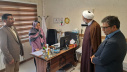 تبریک روز پزشک