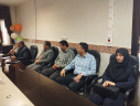 همایش تغذیه باشیر مادر