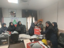 همایش تغذیه باشیر مادر