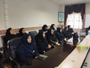 همایش تغذیه باشیر مادر