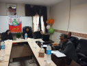 همایش تغذیه باشیر مادر