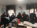 همایش تغذیه باشیر مادر