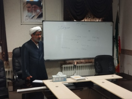 چند خبر از بیمارستان فرهنگ خسروانی فراهان