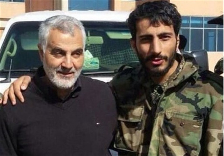 دوره آموزشی فرهنگی سبک زندگی با عنوان طرح شهید صدرزاده