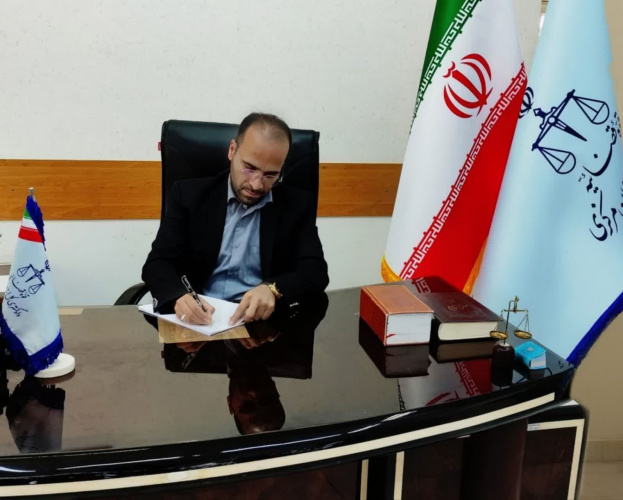 دستگیری عوامل اخلال در نظم عمومی و قدرت‌نمایی با سلاح سرد در بیمارستان فرهنگ خسروانی ظرف کمتر از ۱۰ ساعت