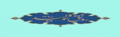 &quot;سال رونق تولید&quot;