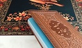 دعـای هفتـم صـحیـفـه سجـادیـه (متن و صوت)