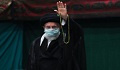 بیانات مقام معظم رهبری در مراسم عزاداری اربعین حسینی
