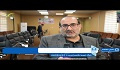 مصاحبه روابط عمومی دانشگاه با مدیریت هسته گزینش به مناسبت روز گزینش