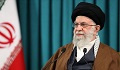 مقام معظم رهبری : ملت ایران در ۲۲ بهمن دشمن را مایوس می کند.