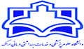 بازدید شبکه بهداشت خنداب