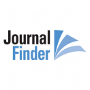journalfinder