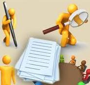 طرح توانمندسازی تولید و توسعه اشتغال پایدار