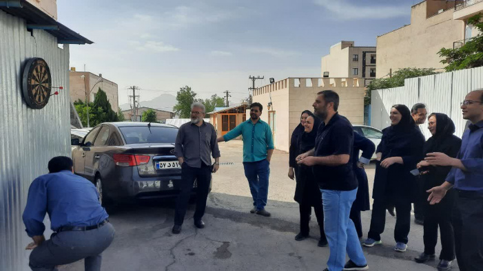 عکس