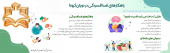 با پرهیز از پرخوری افسردگی را از خود دور کنید/ توصیه های تغذیه ای در دوران نقاهت کرونا