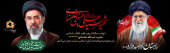 صالح بعد صالح