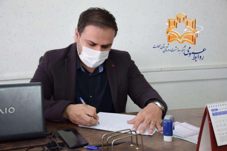 وضعیت «وخیم» محلات در برابر موج کرونا؛ «پیک پنجم لحظه به لحظه سختتر میشود»