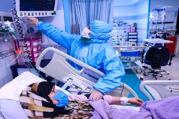 افزایش ۳ برابری مادران باردار به کرونا در محلات