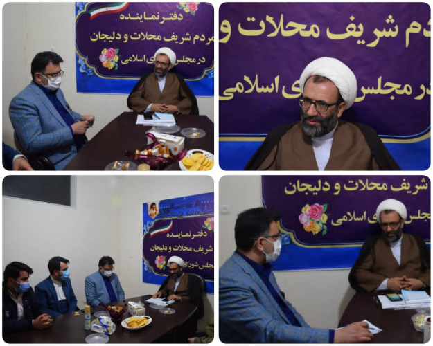 خارج شدن از شرایط سخت کرونایی و پویایی کشور در نتیجه موفقیت دولت سیزدهم در امر واکسیناسیون می باشد/اقدامات خوبی در حوزه سلامت استان اتفاق افتاده است