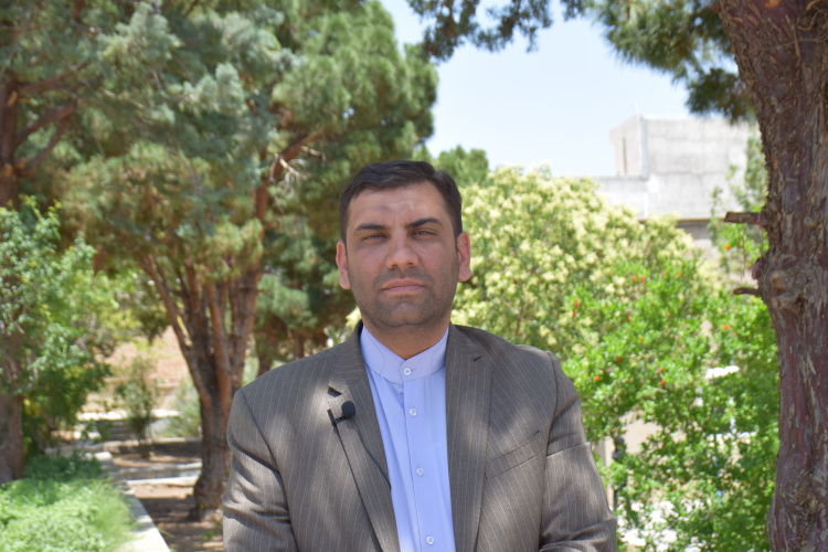 مشکلی برای فرود بالگرد ۱۱۵ امدادرسانی در محلات وجود ندارد