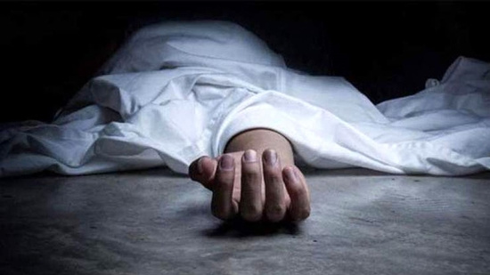 قاتل خاموش؛ میهمان ناخوانده فصل سرما