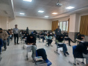 Publication of the Preliminary Results of the Comprehensive Basic Sciences and Pre-Internship Examinations