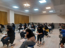 Publication of the Preliminary Results of the Comprehensive Basic Sciences and Pre-Internship Examinations