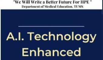 AI Technology Enhanced Learning