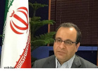 Promoting the international cooperation of Ministry of Health in light of recent country conditions