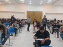 انتشار نتایج اولیه آزمون جامع علوم پایه پزشکی و دندانپزشکی، پیش‌کارورزی