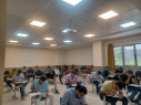 انتشار نتایج اولیه آزمون جامع علوم پایه پزشکی و دندانپزشکی، پیش‌کارورزی