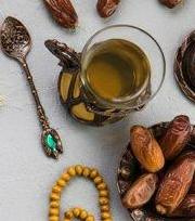 نقش تغذیه سالم در پیشگیری و درمان سرطان