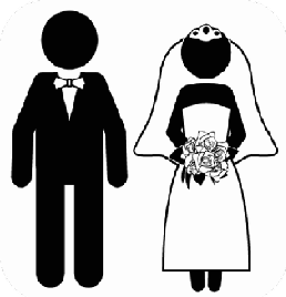 مهارت همسرداری