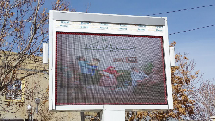 عکس