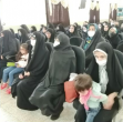 همایش خانواده دوستدار فرزند و فرزندپروری