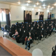 همایش خانواده دوستدار فرزند و فرزندپروری