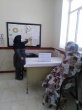 هفته بدون دخانیات