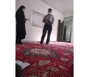 هفته بدون دخانیات