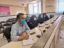 هفته بدون دخانیات