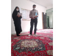 هفته بدون دخانیات