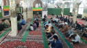 برگزاری همایش ازدواج