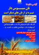 خود مراقبتی