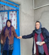 بسیج ملی تغذیه