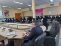 کارگاه توانمندسازی