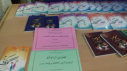 هفته ازدواج آسان و آسمانی گرامی باد