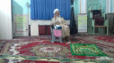 هفته ازدواج آسان و آسمانی گرامی باد