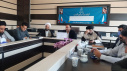 هفته ازدواج آسان و آسمانی گرامی باد