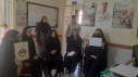 هفته ازدواج آسان و آسمانی گرامی باد