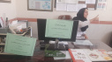 هفته ازدواج آسان و آسمانی گرامی باد
