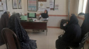 هفته ازدواج آسان و آسمانی گرامی باد